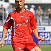 20.8.2011 VfR Aalen - FC Rot-Weiss Erfurt  2-0_70